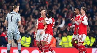 平凡而伟大 平凡而伟大