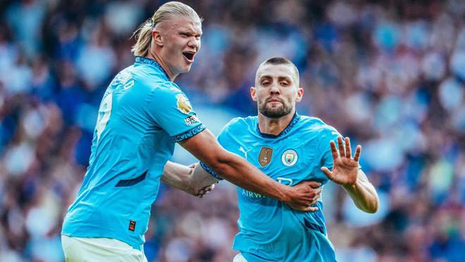 卢赛尔体育 卢赛尔体育