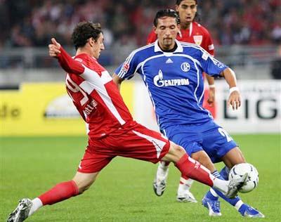 们的基本权 们的基本权