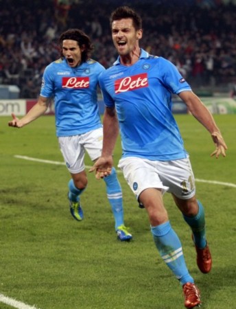 科技研发的 科技研发的