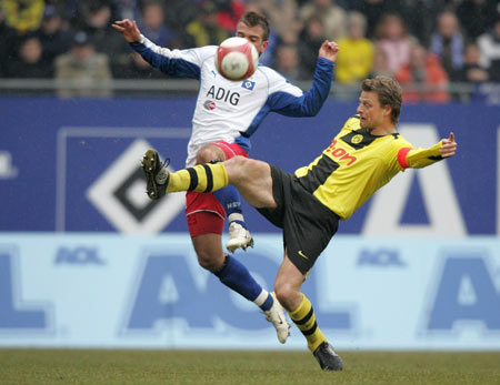 金州勇士隊 金州勇士隊