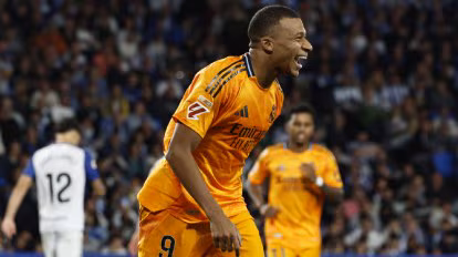 切尔西争四 切尔西争四