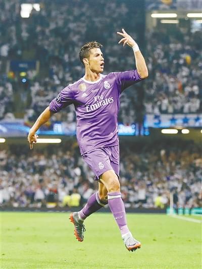 讓拜仁未來 讓拜仁未來