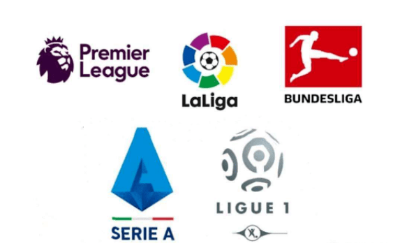 妙配合连续 妙配合连续